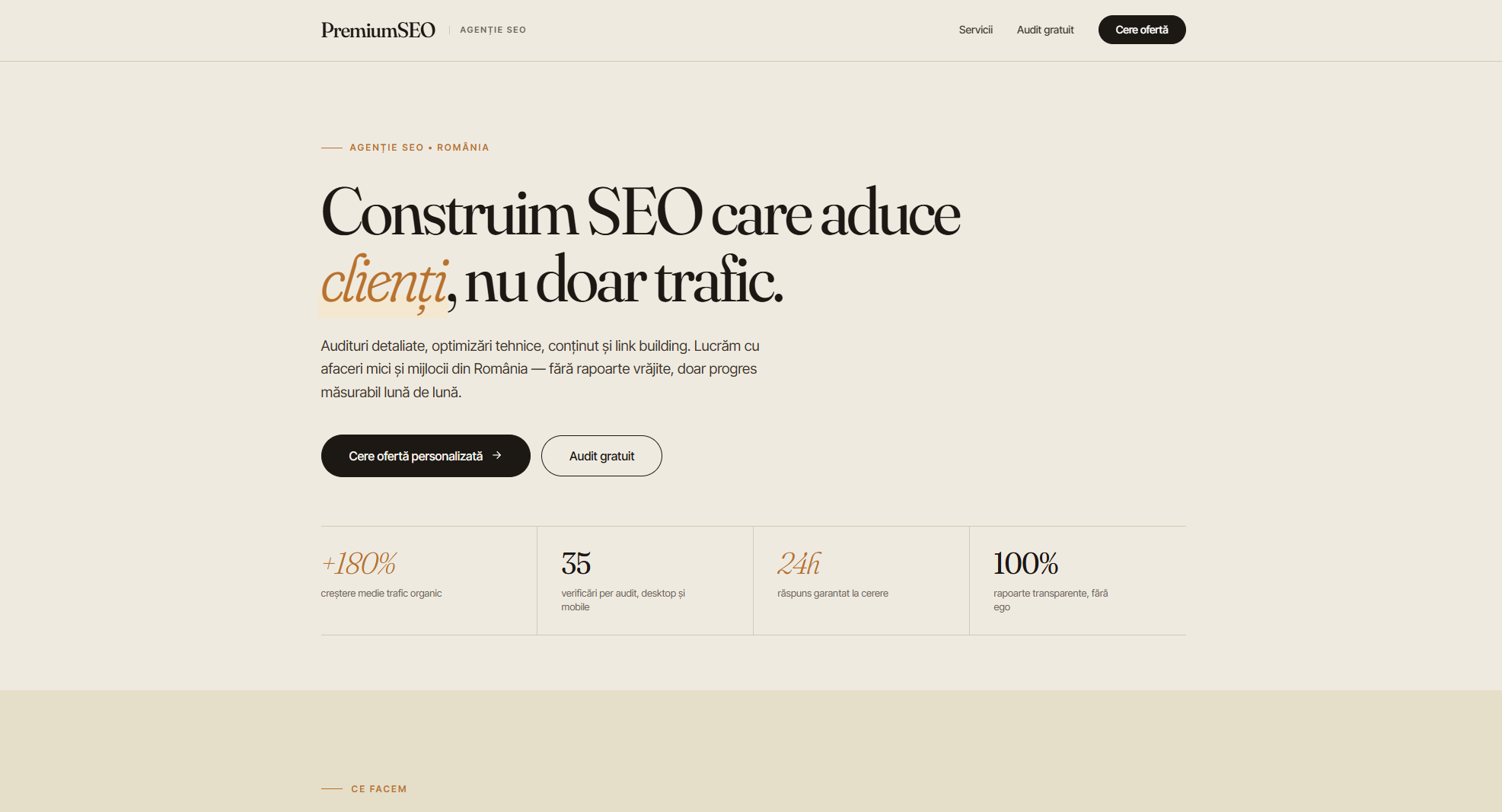 PremiumSEO