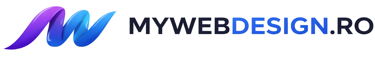MyWebDesign.ro